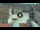 Webcam in Split, 6.5 mi away