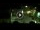 Webcam in Split, 14.2 km entfernt