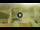 Webcam in Spalato, 14.7 km