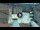 Webcam in Split, 0.1 mi away