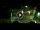 Webcam in Split, 14.2 km