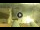 Webcam in Spalato, 0.3 km
