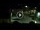 Webcam in Split, 0.1 mi away
