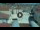 Webcam in Spalato, 0.1 km