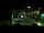 Webcam in Spalato, 0.3 km