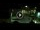Webcam in Spalato, 16.7 km