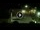 Webcam in Split, 0.1 km