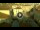 Webcam in Split, 5.2 km entfernt