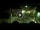 Webcam in Split, 5.1 km entfernt