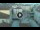 Webcam in Split, 0.1 mi away