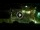 Webcam in Split, 1.2 mi away