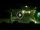Webcam in Split, 14.7 km
