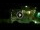 Webcam in Split, 0.1 km entfernt