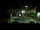 Webcam in Split, 10.3 mi away