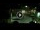 Webcam in Split, 3.7 mi away
