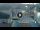 Webcam in Split, 0.4 mi away