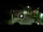 Webcam in Split, 0.1 mi away