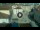 Webcam in Split, 0.1 km