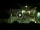 Webcam in Split, 5.8 mi away