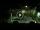 Webcam in Split, 1.2 mi away