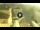 Webcam in Split, 0.3 km entfernt