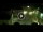 Webcam in Spalato, 11.7 km