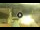 Webcam in Split, 0.1 mi away