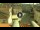 Webcam in Split, 5.2 km