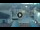 Webcam in Split, 0.1 km