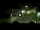 Webcam in Split, 0.1 mi away