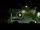 Webcam in Split, 0.1 km