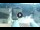 Webcam in Split, 1.2 mi away