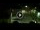 Webcam in Split, 0.1 mi away