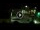 Webcam in Split, 0.1 km