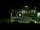 Webcam in Split, 6.4 mi away