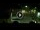Webcam in Split, 0.1 mi away