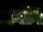 Webcam in Split, 5.2 km