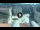 Webcam in Split, 3.3 km entfernt