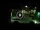 Webcam in Split, 5.2 km entfernt