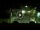 Webcam in Split, 0.1 mi away