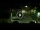 Webcam in Split, 0.1 km entfernt