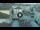 Webcam in Split, 0.2 km entfernt