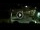 Webcam in Split, 0.1 mi away