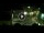 Webcam in Split, 2 mi away