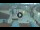 Webcam in Split, 0.1 mi away