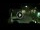 Webcam in Split, 3.3 km