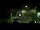 Webcam in Split, 0.1 km