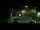 Webcam in Split, 1.1 km