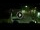 Webcam in Split, 1.1 km