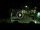 Webcam in Split, 0.3 km entfernt